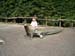 FW-Zoo_696