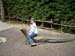 FW-Zoo_697