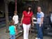 FW-Zoo_710