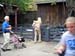 FW-Zoo_712