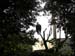 FW-Zoo_717