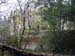 FW-Zoo_722