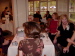 DSC00097