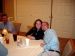 DSC00102