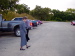 DSC00106