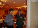 DSC00119