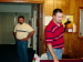 DSC00002