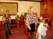 DSC00028