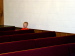 DSC00033