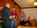DSC00035