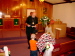 DSC00040
