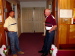 DSC00041