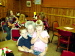 DSC00001_1