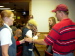 DSC00005_1