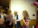DSC00006_1
