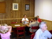 DSC00007_1