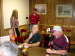 DSC00008_1
