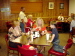 DSC00009_1