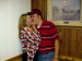 DSC00010_1