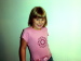 DSC00005