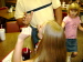 DSC00011_1