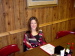 DSC00012_1