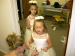 DSC00005