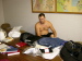 DSC00009