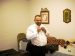 DSC00010