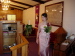 DSC00013
