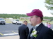 DSC00027
