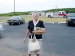 DSC00030