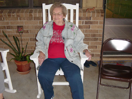 201