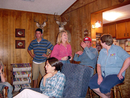 DSC17