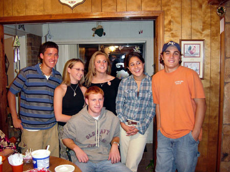 DSC23