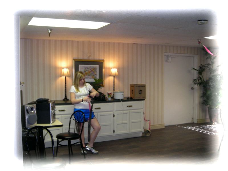 DSCN1339