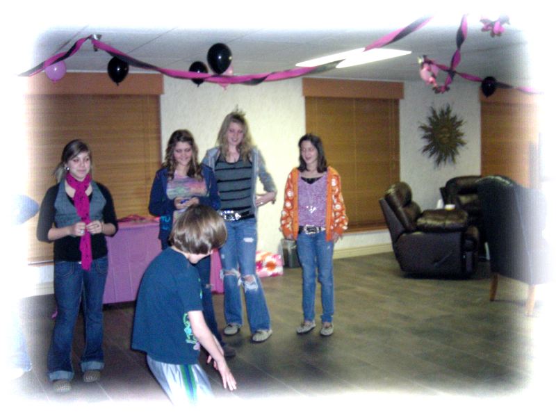 DSCN1353
