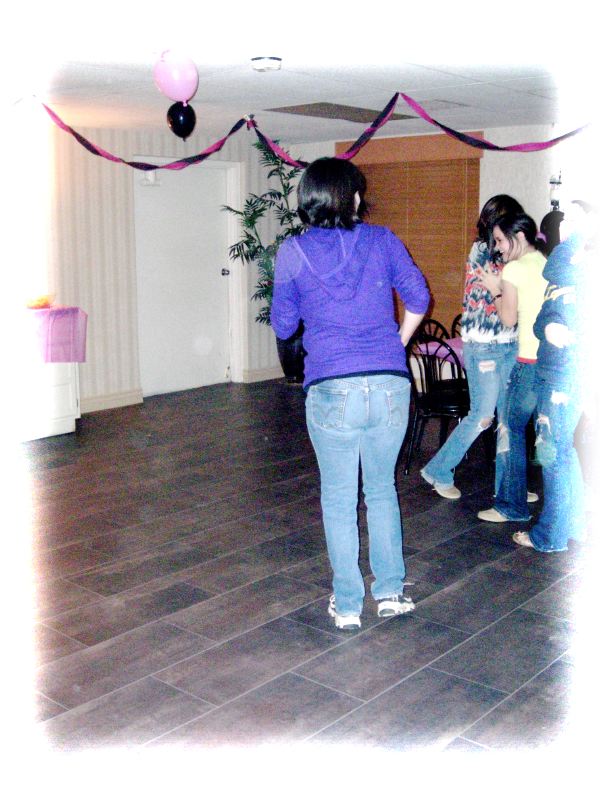 DSCN1355