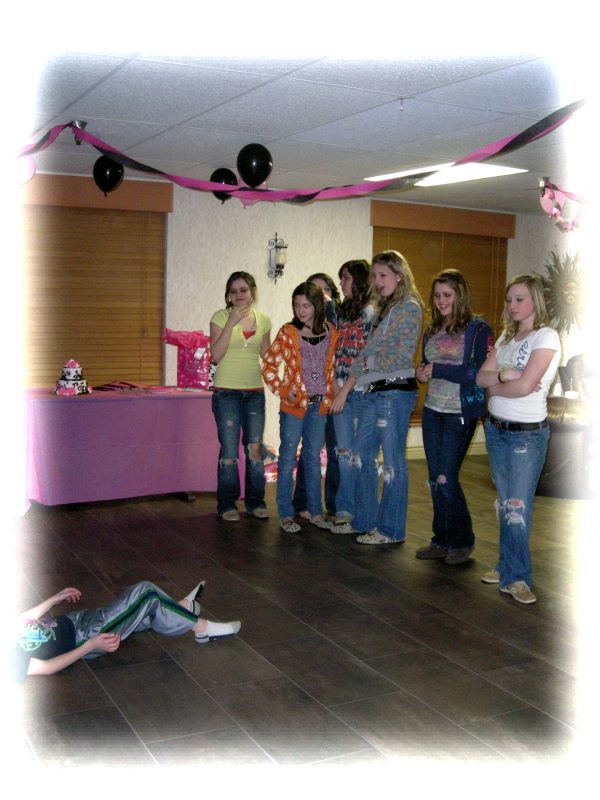 DSCN1356