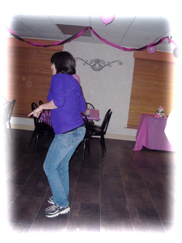 DSCN1357