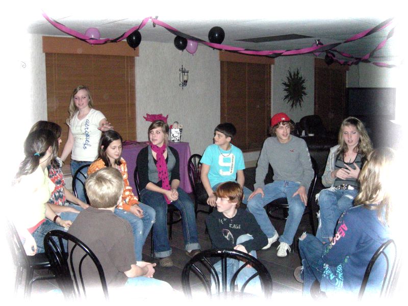 DSCN1368