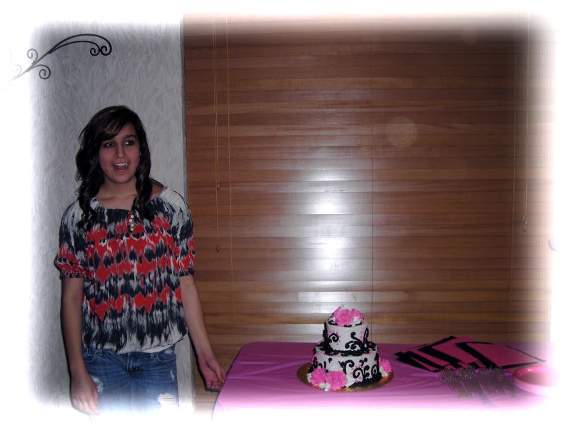 DSCN1346