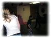 DSCN1352