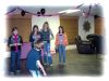 DSCN1353