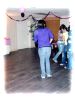 DSCN1355