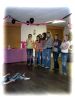 DSCN1356