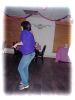 DSCN1357