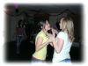 DSCN1358