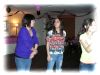 DSCN1359