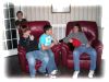 DSCN1360